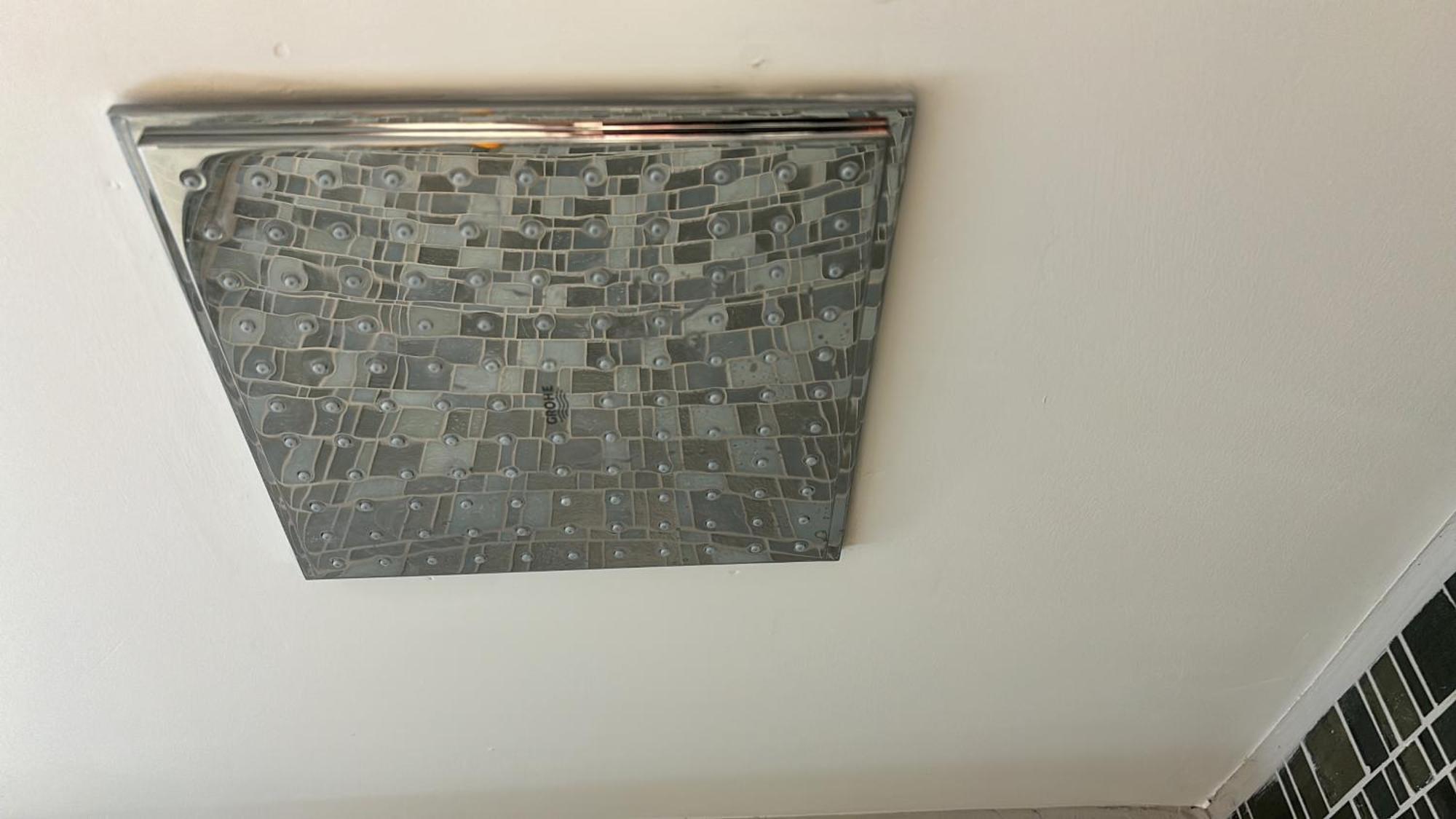 Apartament Paris Ponthieu Zewnętrze zdjęcie