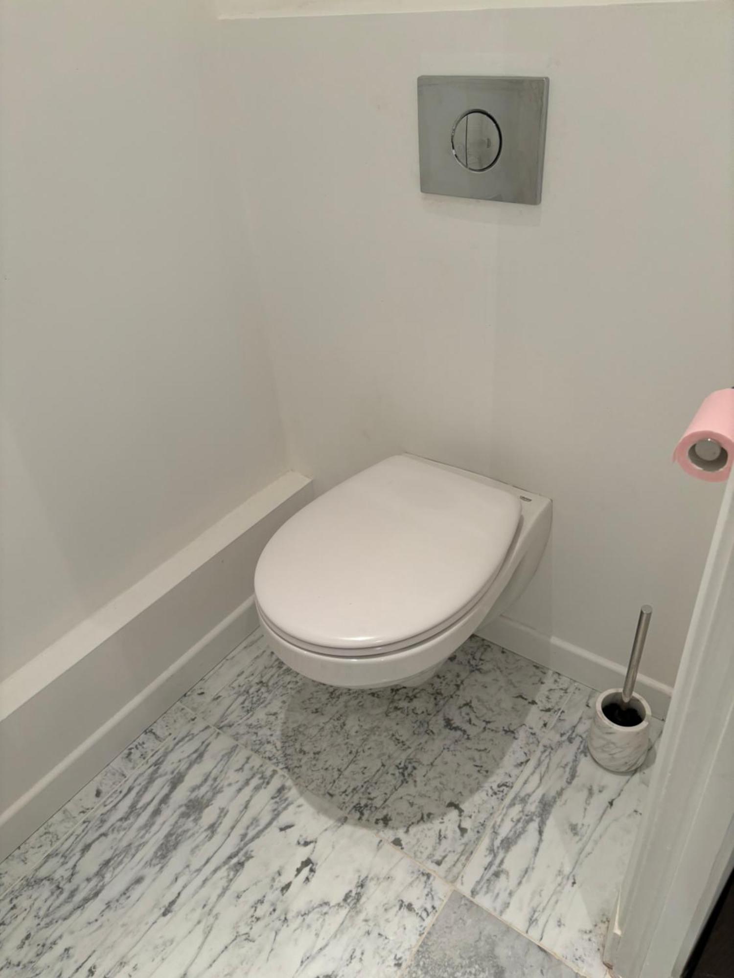 Apartament Paris Ponthieu Zewnętrze zdjęcie