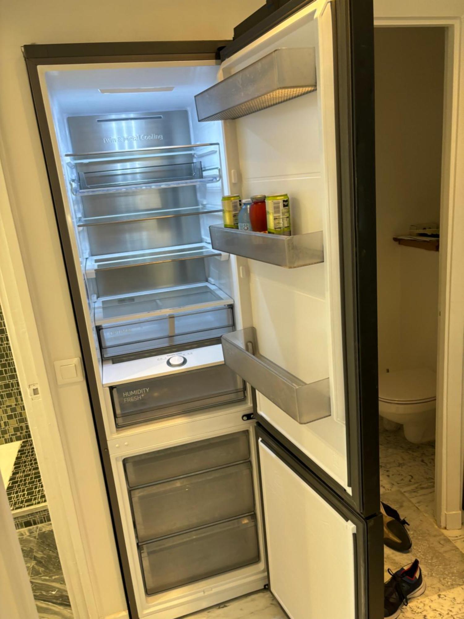 Apartament Paris Ponthieu Zewnętrze zdjęcie