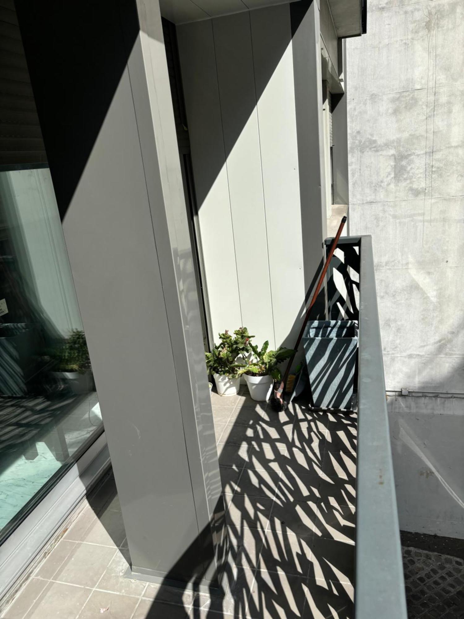 Apartament Paris Ponthieu Zewnętrze zdjęcie