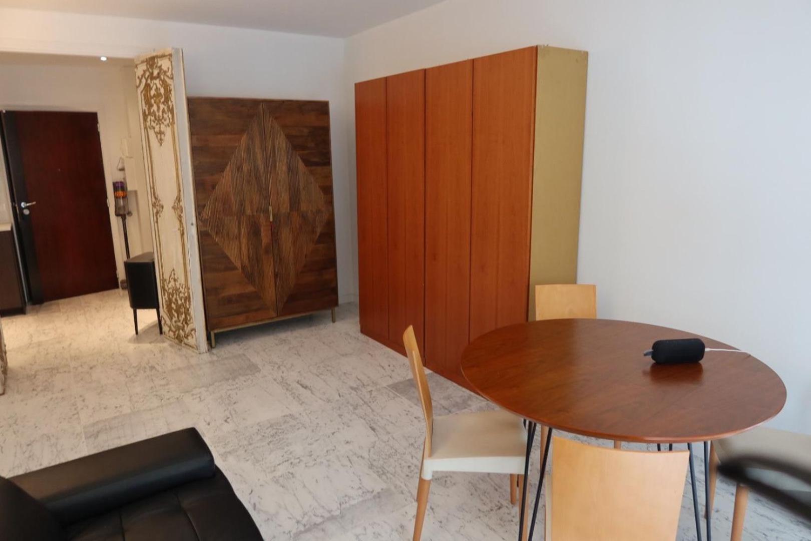 Apartament Paris Ponthieu Zewnętrze zdjęcie